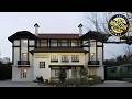 Las Carolinas Garden | Santander, Spain | Hotel Review 🏩