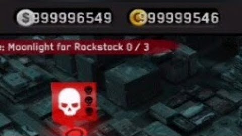 How To Hack DEAD TRIGGER with Game Guardian Tutorial