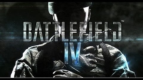 Battlefield 4 Still hitting Windows 8.1 Memory leak issues