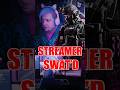 Streamer SWAT’d in Game! #videogames #readyornot #eastereggs #fpsgames