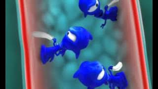 Download lagu Iklan Bisolvon - Perbedaan