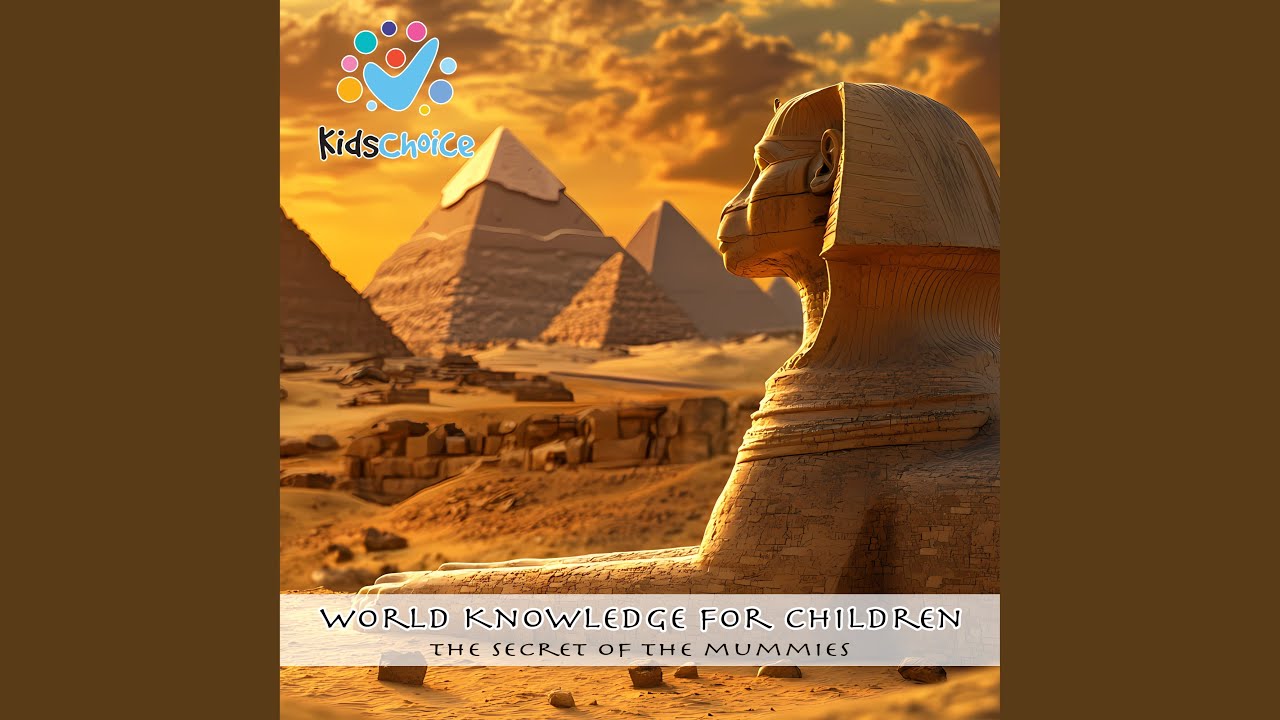 Mummies in the Ice-the Discovery of Ötzi