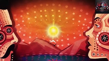 Bay Lên AE Ơi 2019 | Linh Ku Remix | MUSIC INTRO