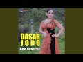 Dasar Jodo