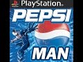 تحميل لعبة بيبسي مان pepsi man Download كامله من ميديا فاير