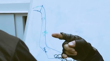 Rigging Lab Assistant Online Training for Rope Rescue