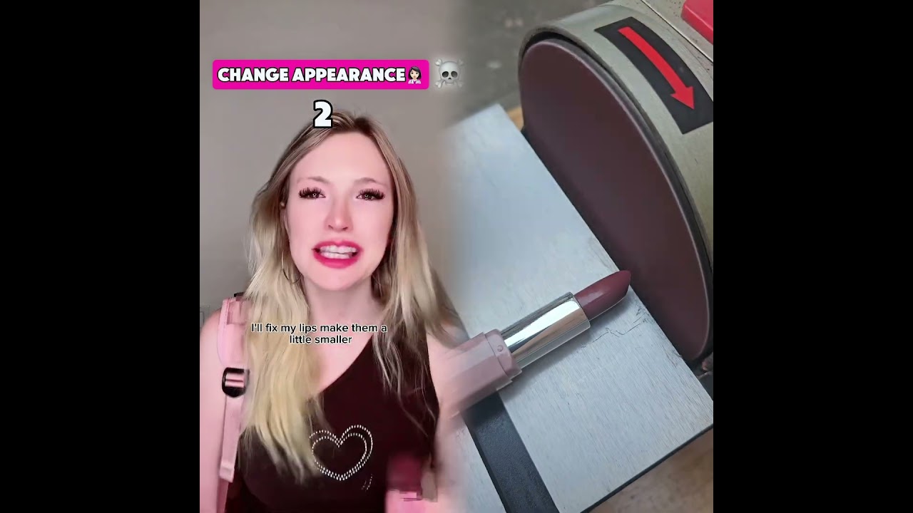 Loved this video Then like, comment below and subscribe to my channel now! 🤩