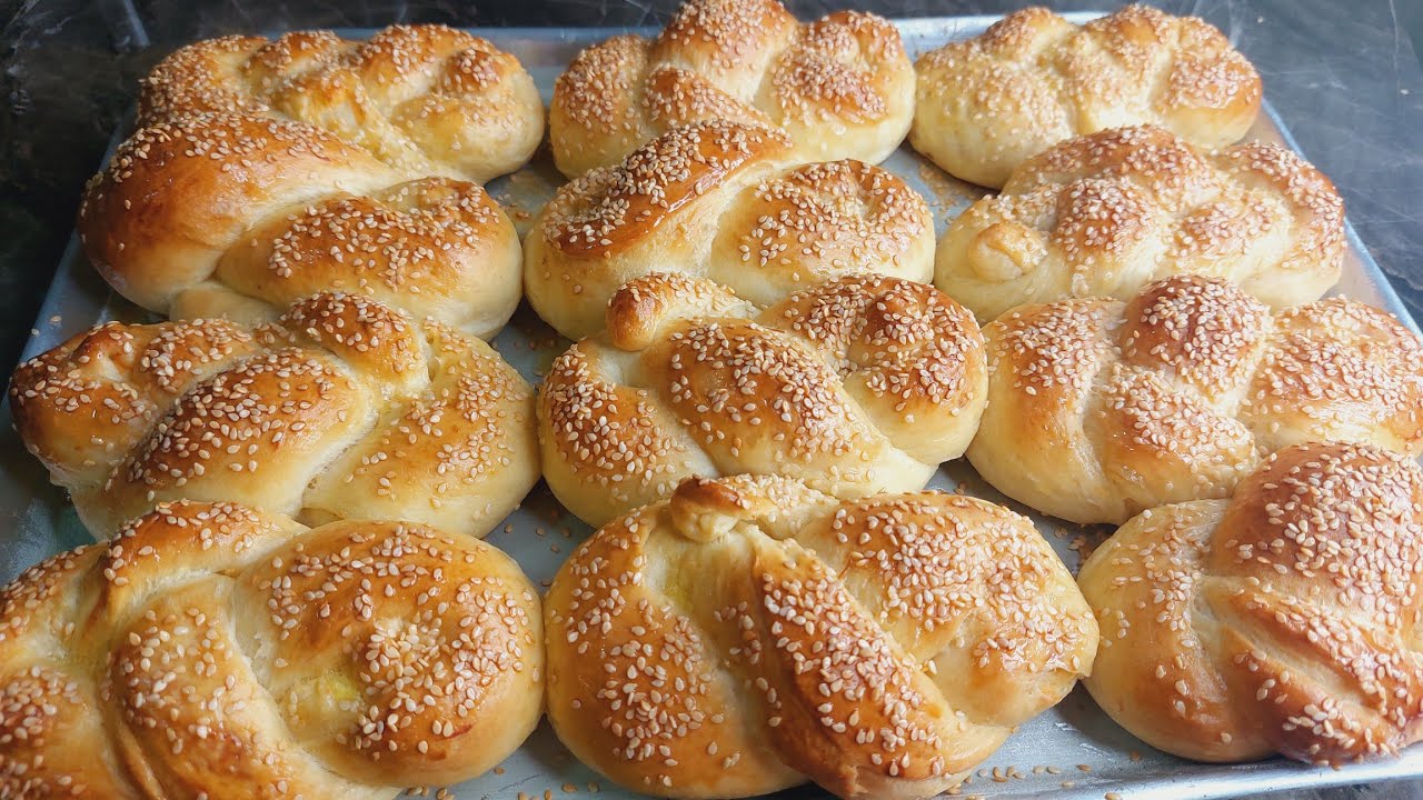 Emprende en tu propio Negocio! Que estás esperando? Obtén muchas Ventas.