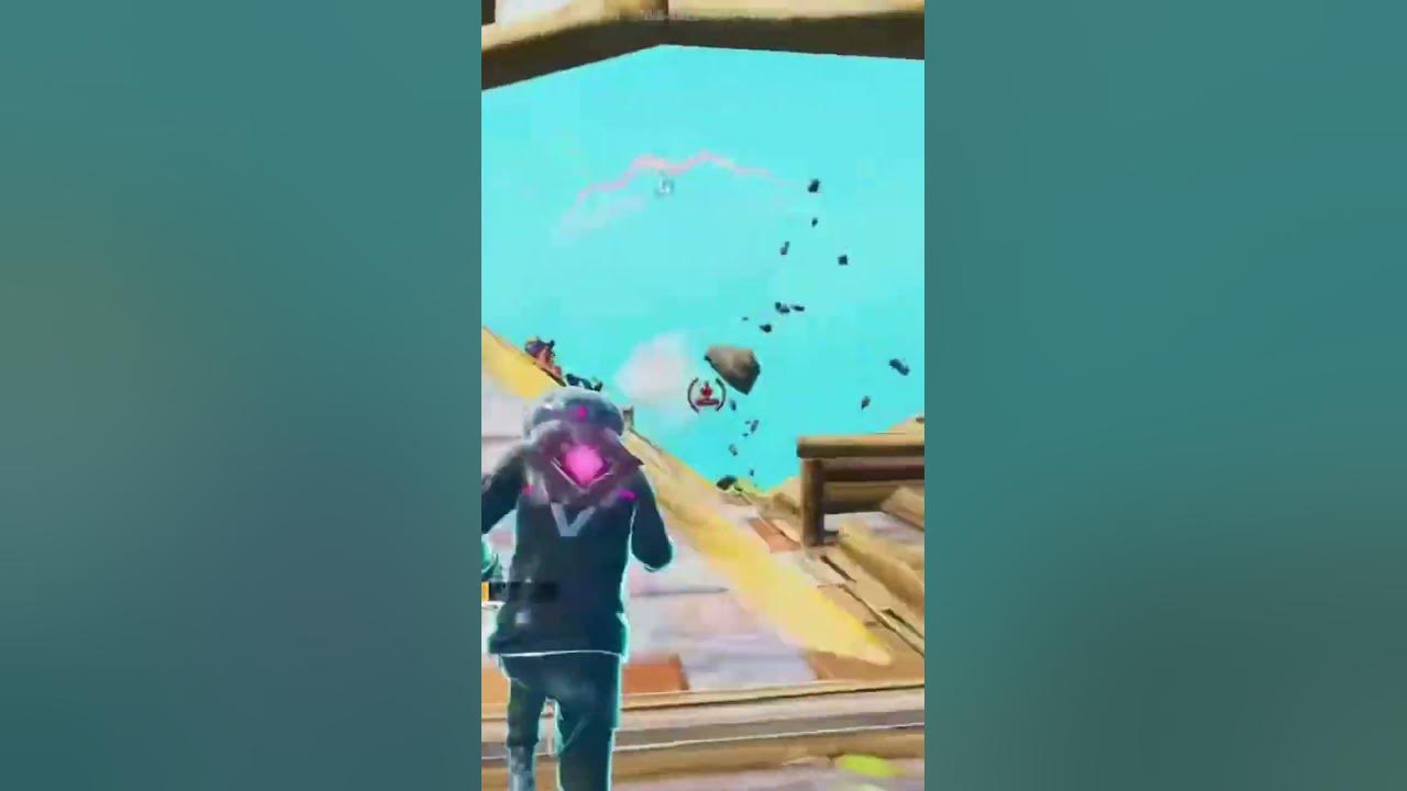 when-a-girl-breaks-up-with-a-fortnite-player-youtube