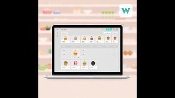 How to Manage Orders, Bulk Purchases, & Stock Updates with Wabe Point POS | Vue.js & Laravel Demo