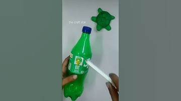 How to make globe 🌎 globe model for school project #shorts