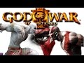 God of War 3 Türkçe ( 1080p hd 60 fps )