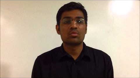 VLSI Training at Maven Silicon