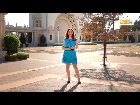 فيديو: ساوث كارولينا للترفيه والمتنزهات