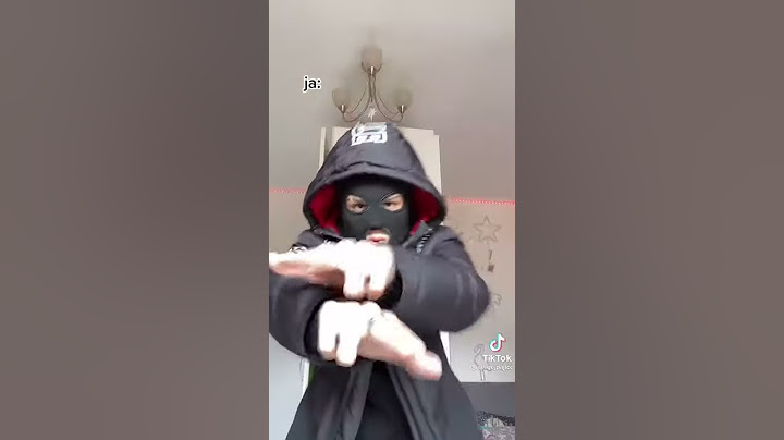 Sergej Pajic tik tok...