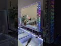 Follow us and get more information of furniture and beauty