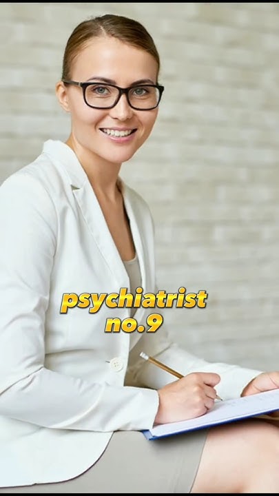 top-10-online-jobs-in-the-world-jobsearch-onlinejobs-jobvacancy