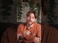 A chance to win $15,000 of audio plugins and libraries!
