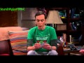 Sheldon's Favorite Cartoon Theme Songs - The Big Bang Theory