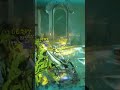 Making my Khan ancestors proud! | #nanaei_owo on #Twitch