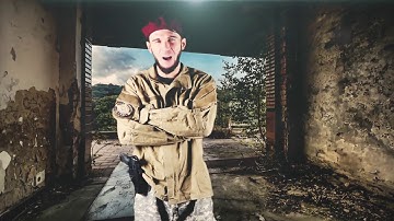 oSe Creation ~ In vitro ~ οϬꝚɀ