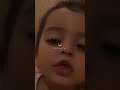 متقبلا قبعبلا الفيديو الاصلي اني اسالك علما نافعا ورزقا طيبا وعملا متقبلا  ام تعلم ابنها متكبلة كبة
