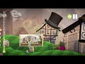 Littlebigplanet 3  creating a level