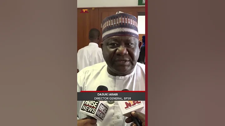 Nigeria’s Anti-Corruption Progress: Stakeholders Demand Stronger Prosecution of Offenders