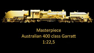 01   THE ROOF screenshot 4