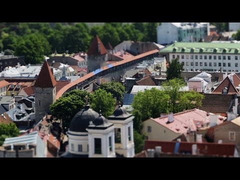 Президент Эстонии назначил нового посла республики в России. Новости 11 сен 03:26