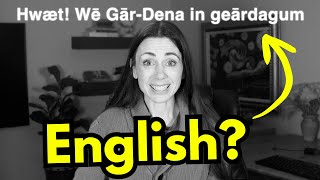 The Epic Story of English: How One Language Conquered the World