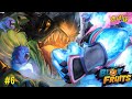 ROBLOX BLOX FRUITS PART 6 TAMIL GAMEPLAY ON GOD TAMIL GAMING #6