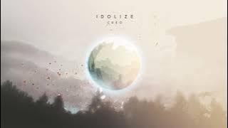 Creo - Idolize