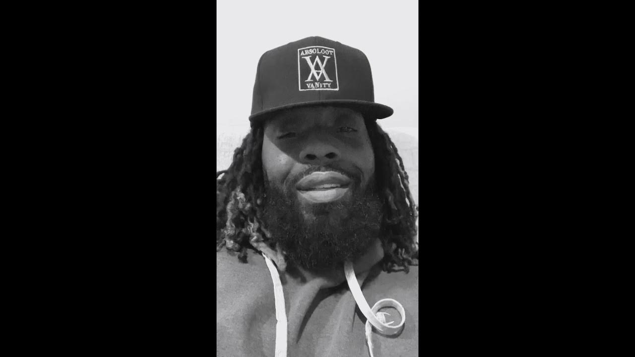 T TOP VS SWAMP YouTube