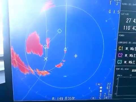 Furuno Sonar Csh-5l Mark-2 Price | Finding The Fish