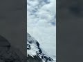 Canada#shorts#bhavinivlogs  #shortsfeed #viral #viralshorts #beauty #travel #traveling