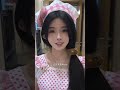 新烤的小饼干儿香香tree Tree的 新烤的小饼干儿香香tree Tree的