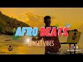 Afrobeat mix 2023  the best of afrobeat mixed by dj stylez