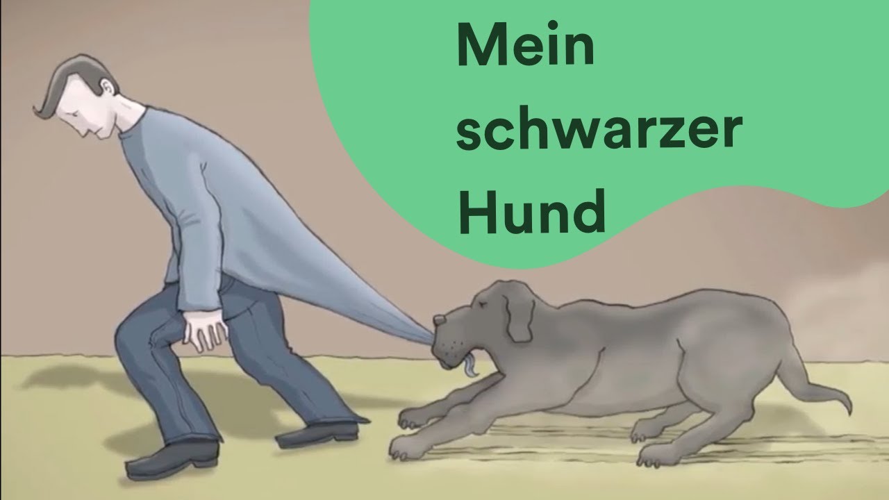 #693 Geschichte zum Lesen \u0026 Hören | Thema: Der Hund des Nachbarn | Deutsch lernen durch Hören B1-B2