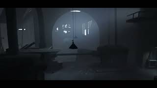 PLAYDEAD’S INSIDE GAME play on ios iPhone 16 full gameplay 