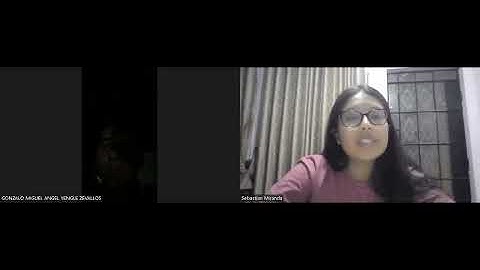 🔴 (AC-S15) Week 15 - Task: Assignment – Change of plans! - PA