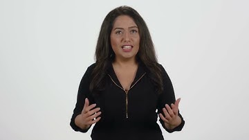 1.4 A Paradigm Shift | Module 1 - Why Cloud Technology is Revolutionizing Business | A. Introduction