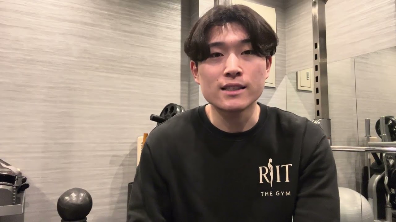 ダイエット中に1番必要な栄養素は？