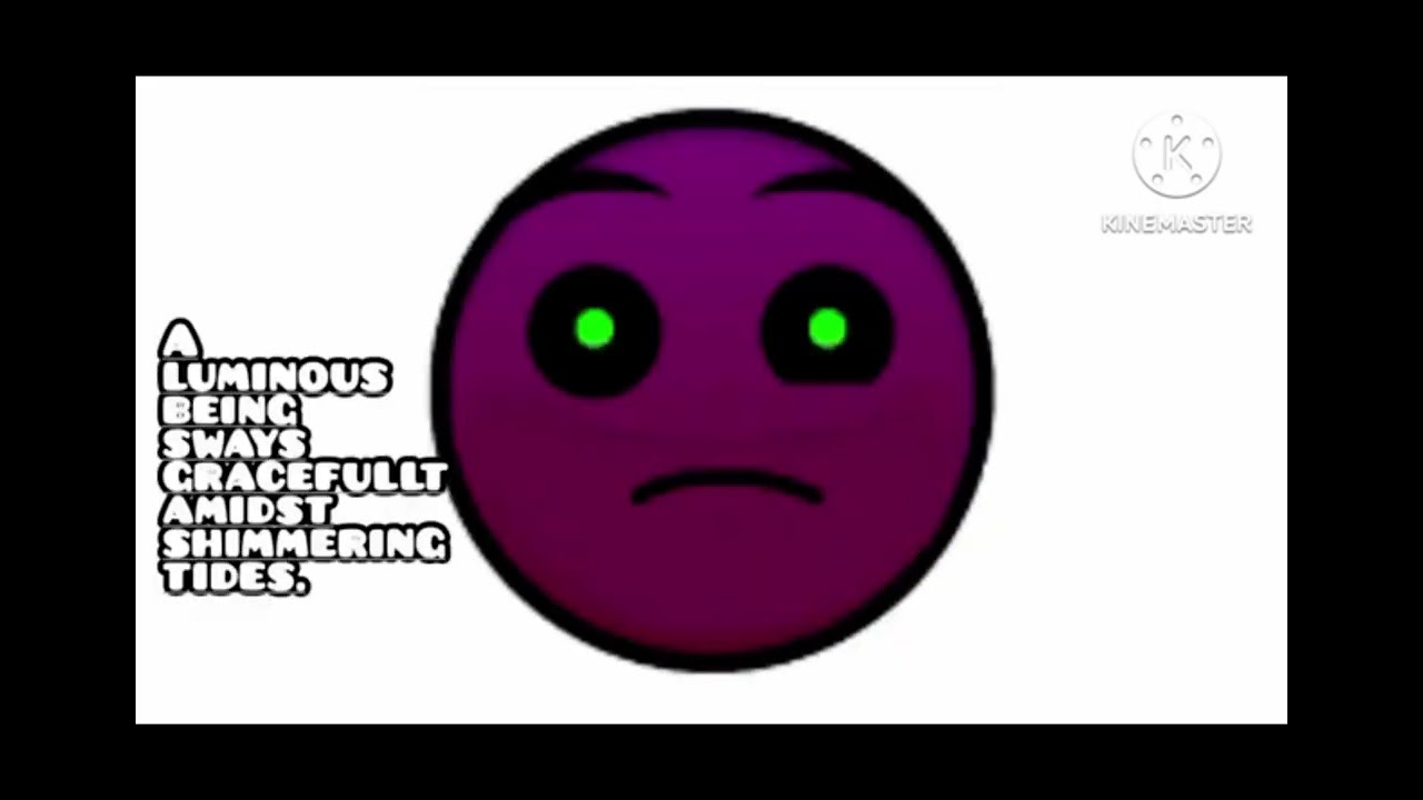 GD Exe/Silent lobotomies #10 @S1LLY_POSS1BIL1TY_L0V3R @StepDownMedium 