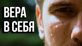 Если хотя бы одна слезинка ребенка прольётся – для меня это равносильно поражению. Лидер атаки