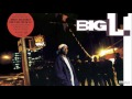 Big L - MVP