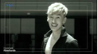 SUPER JUNIOR- NO OTHER EASY LYRICS