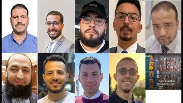 Oracle Fusion How to Add DFF on the Movement Request Lines