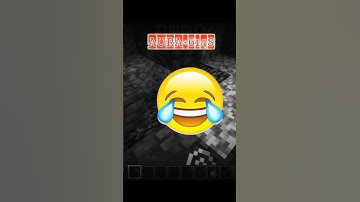 😱 Trapped Between Unbreakable Blocks in Minecraft 💎 But I Escaped Like a Pro! 🔥#gaming #proplayer