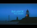 Future garage  downtempo  ambient for meditation and relaxation  balance by pavel costaneto